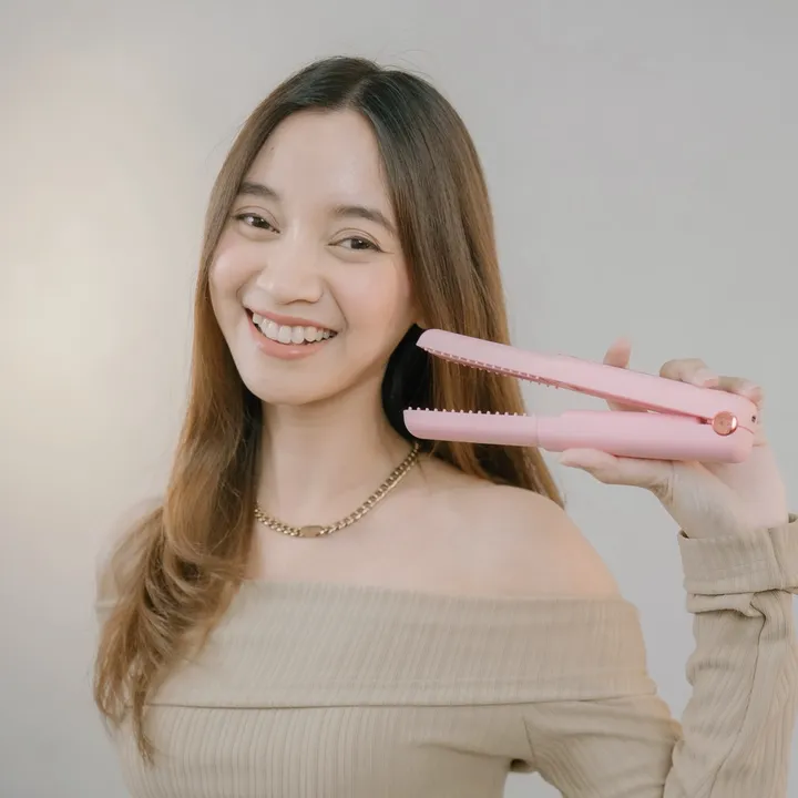 @vandarainy TikTok