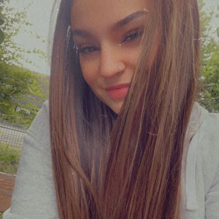 @vanessa_a_n_g_e_l TikTok