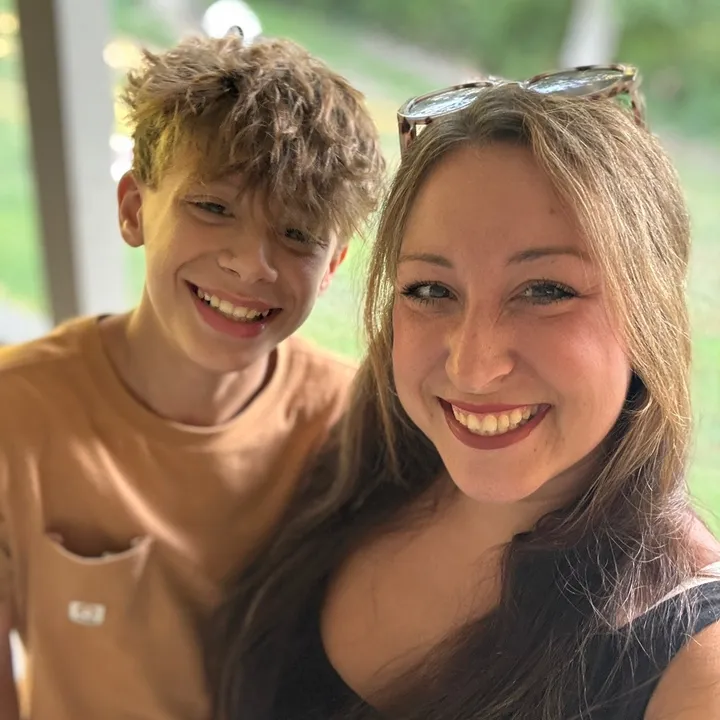 @vanessamartin053 TikTok