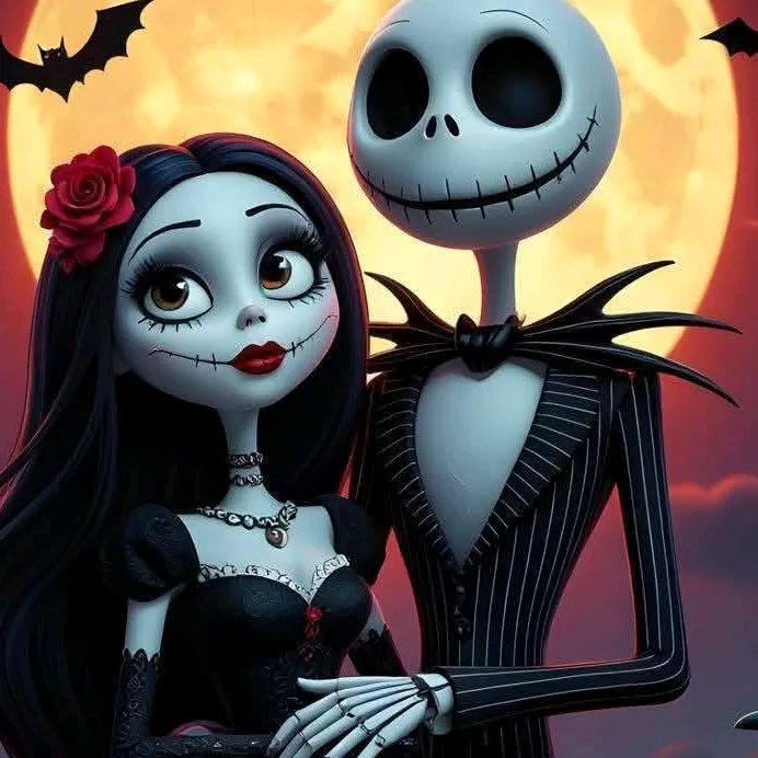 @variedadesrodrig5 TikTok