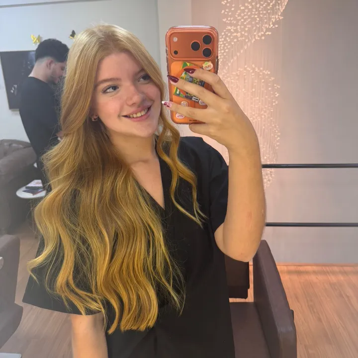 @vavasandes TikTok