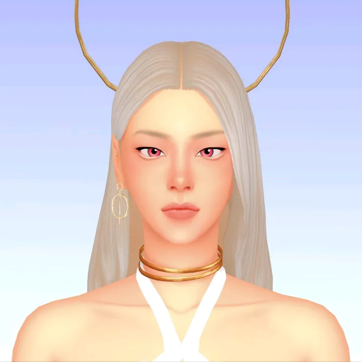 @vavierre_ TikTok