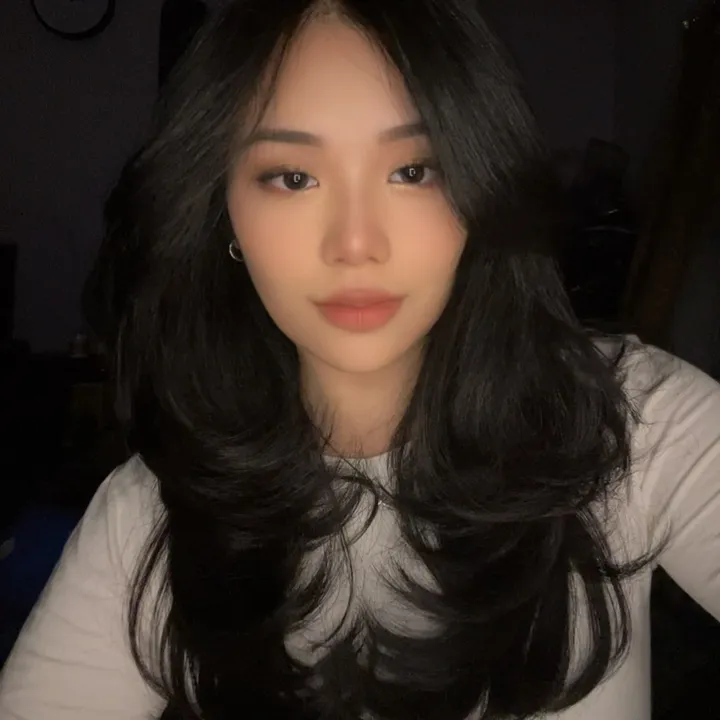 @vctriaaaaw TikTok