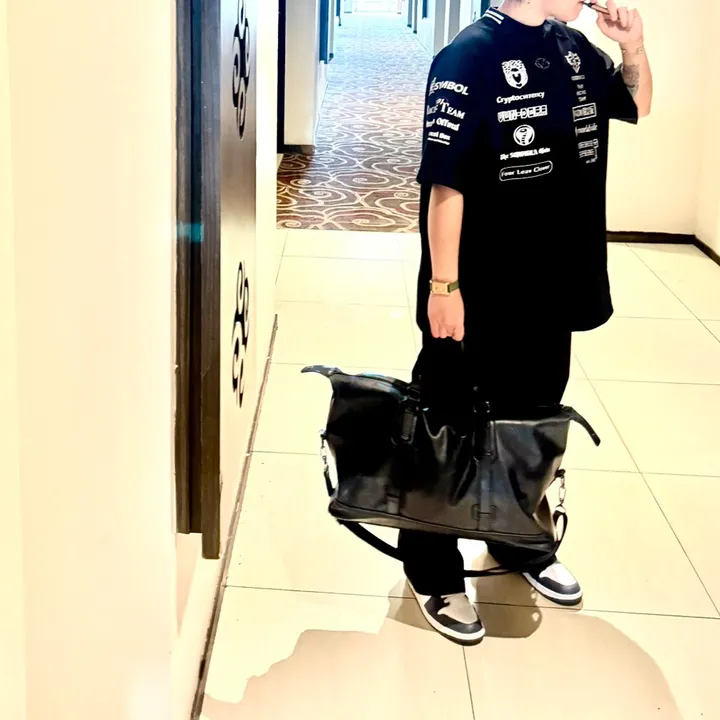 @vd.erren88 TikTok