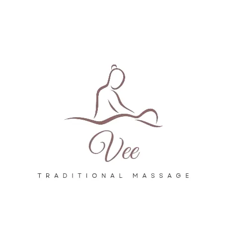 @veemassage1 TikTok