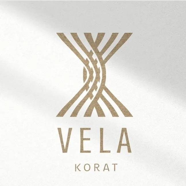 @velakorat TikTok