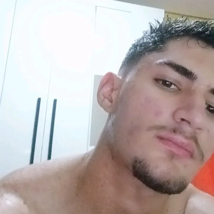 @velhochicolives TikTok
