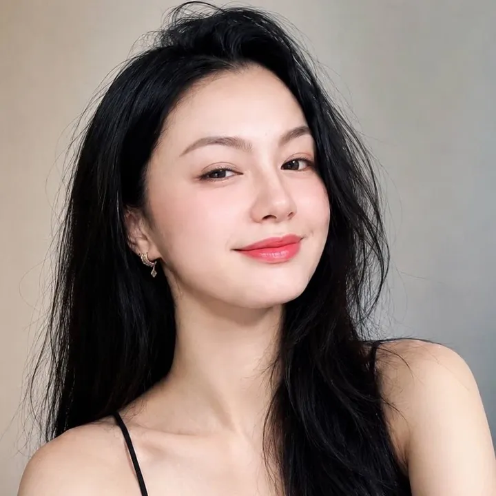 @vella.theark TikTok