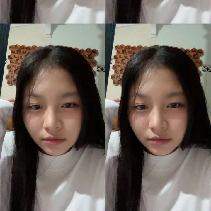 @vellyn_alexander2367 TikTok