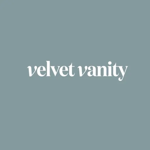 @velvetvanitymy TikTok