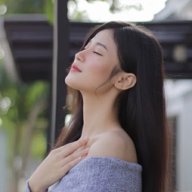 @vendakye TikTok