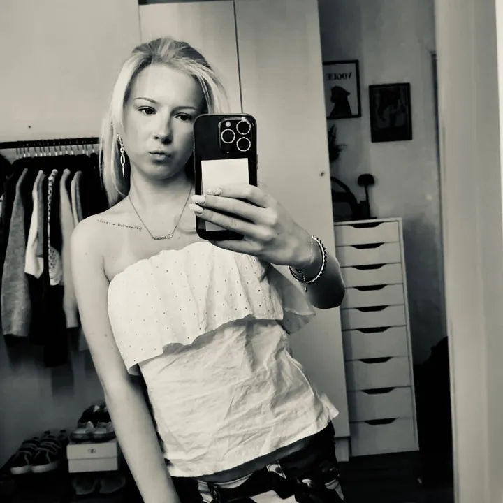 @vendela.sjoberg TikTok