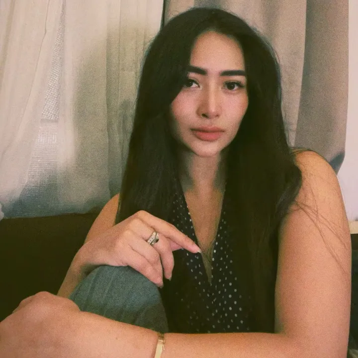 @ventidoselegantes TikTok