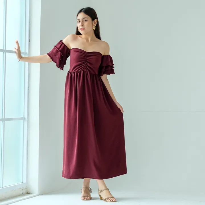 @ventyvey.official TikTok