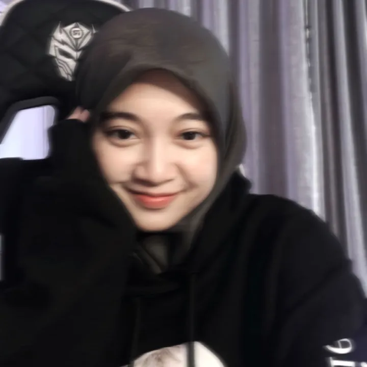 @venywrdni TikTok