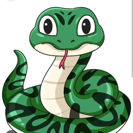 @verde..96 TikTok