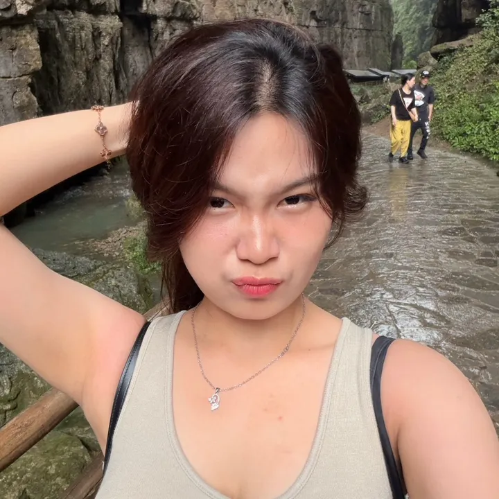@verllyaling_ TikTok