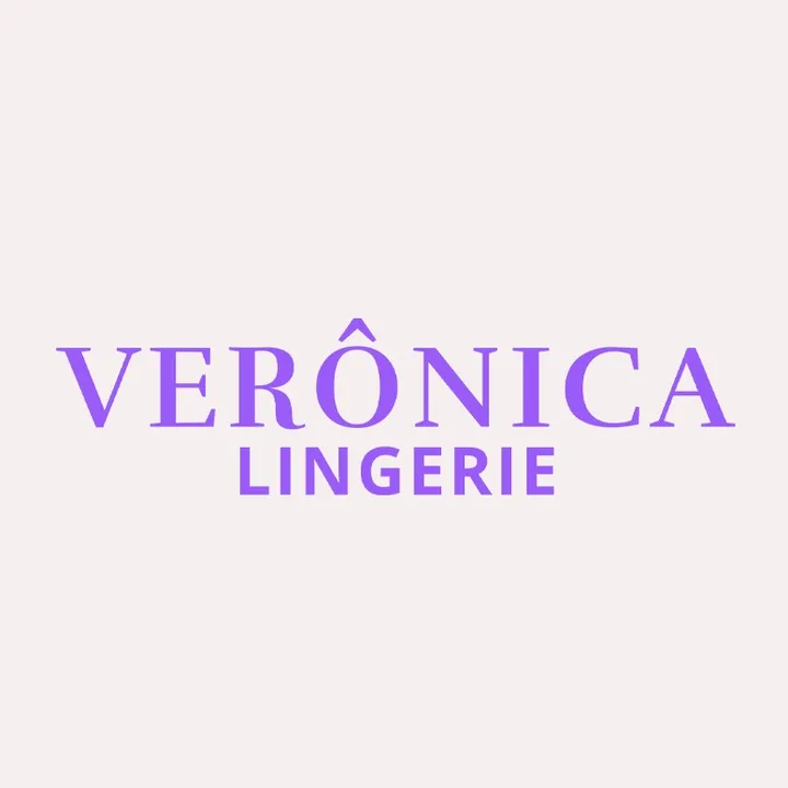 @veronicalingerie.rj TikTok
