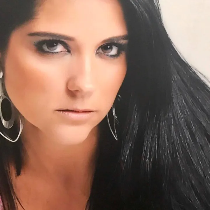 @veronicamoraisdicas TikTok