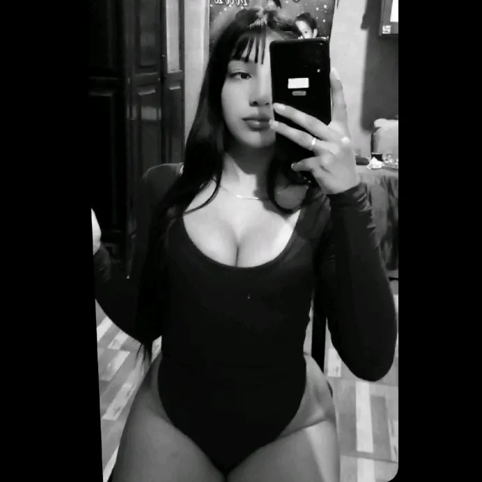 @veroodb TikTok