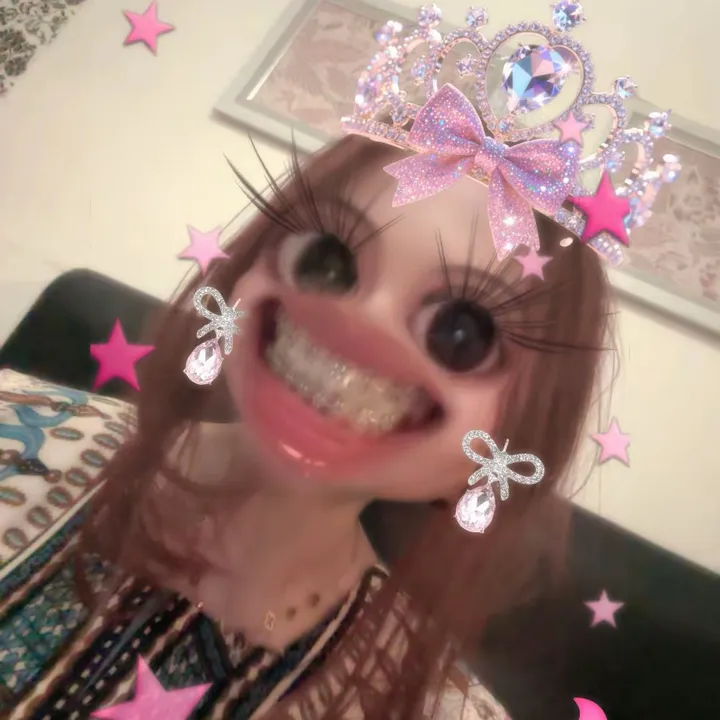 @verra_344 TikTok