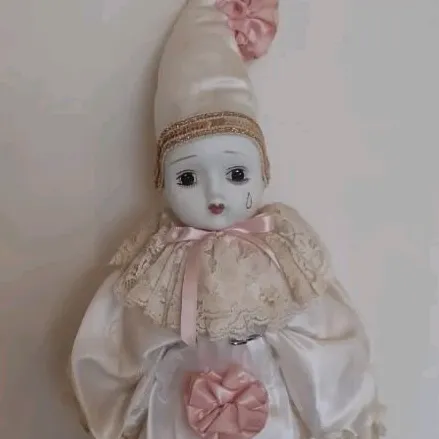 @vespertilius TikTok