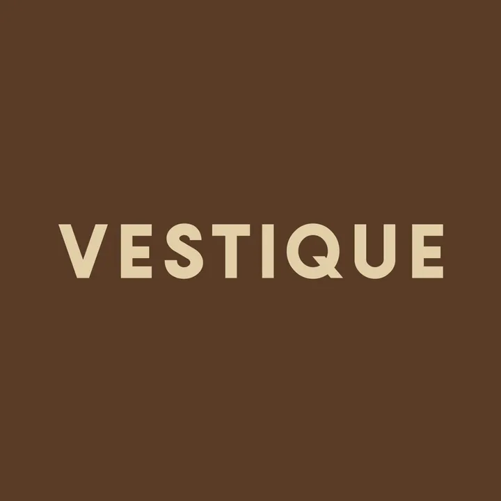 @vestique TikTok