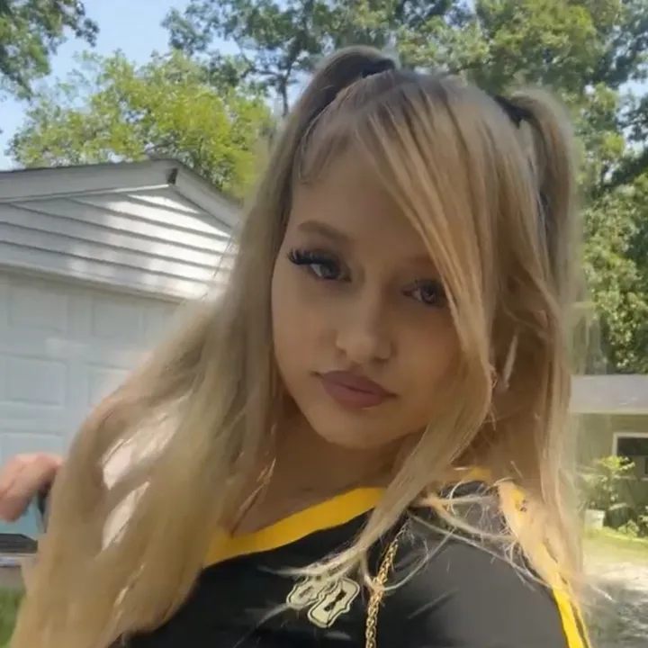 @veveval TikTok