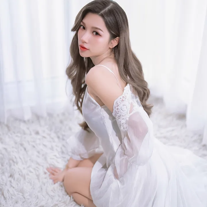 @veyhwangg TikTok