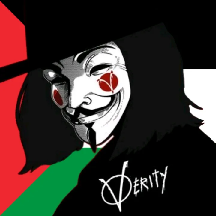 @vfor.verity TikTok