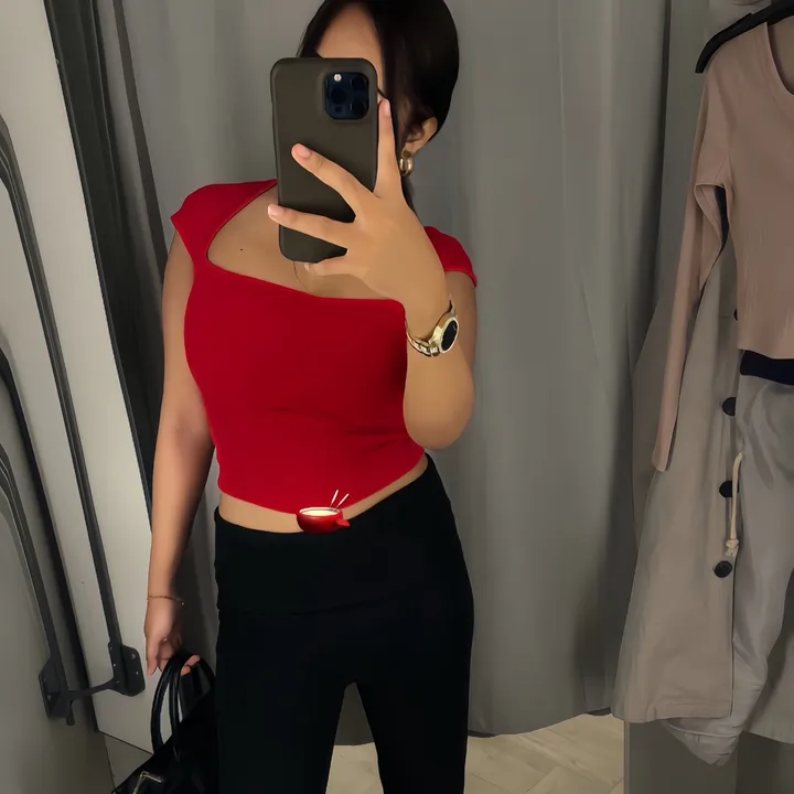 @vforveeee TikTok