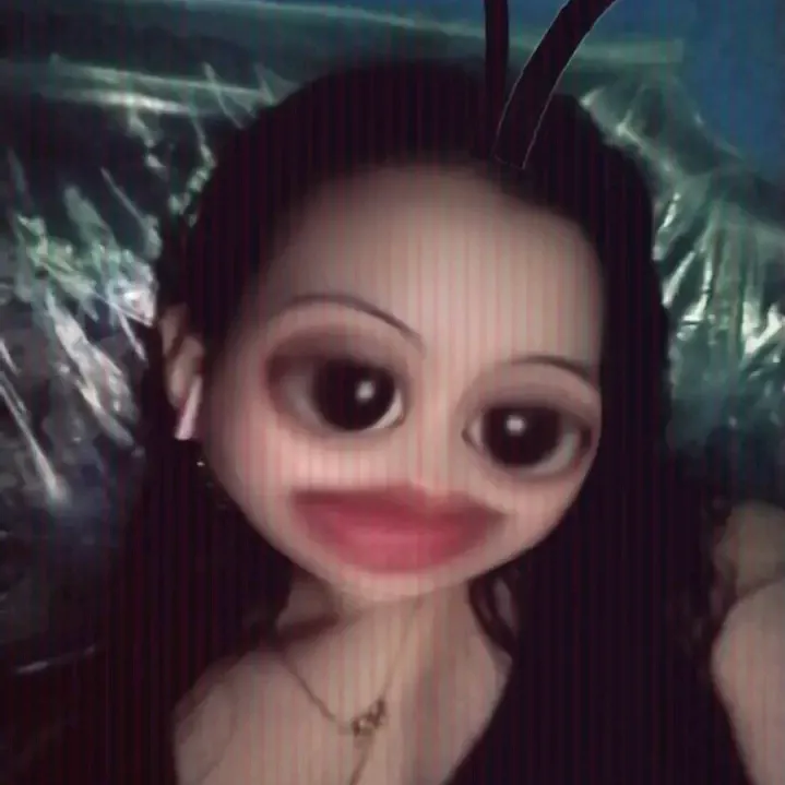 @vhynoy__ TikTok