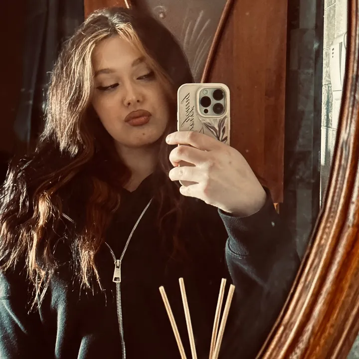 @vi.sikk TikTok