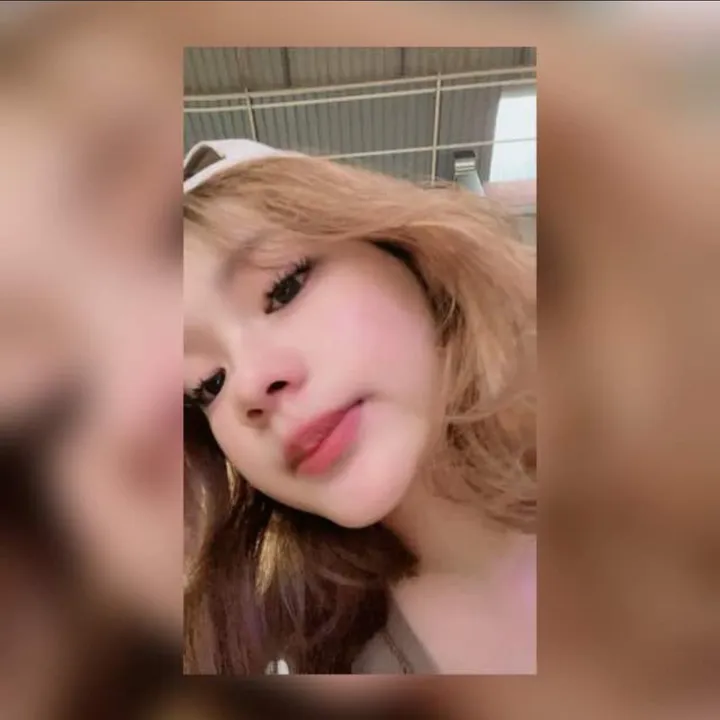 @via33300 TikTok