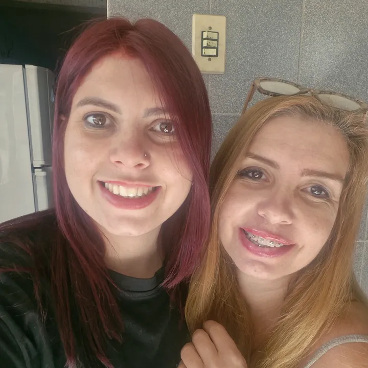 @vick.dias79 TikTok