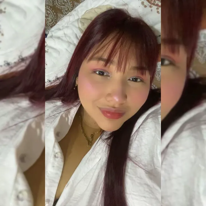 @victoriabuelvas3 TikTok