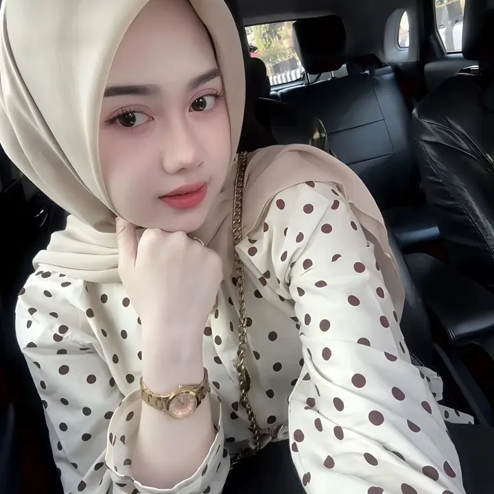 @viekemulya TikTok
