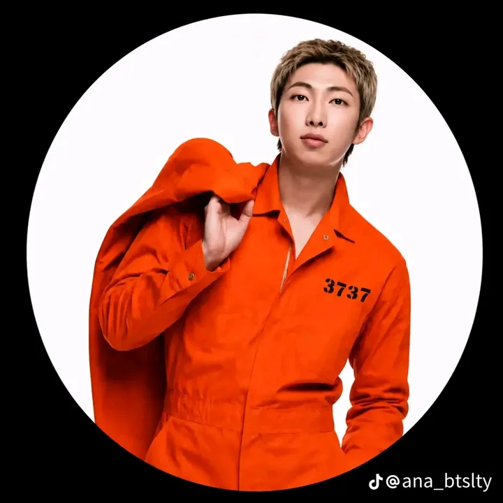 @viivihhxs.12 TikTok