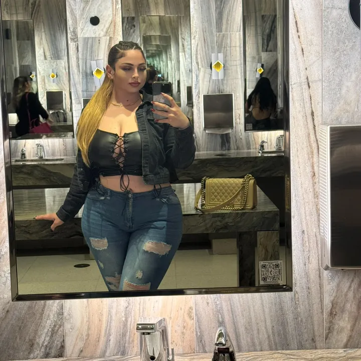 @vika222k TikTok