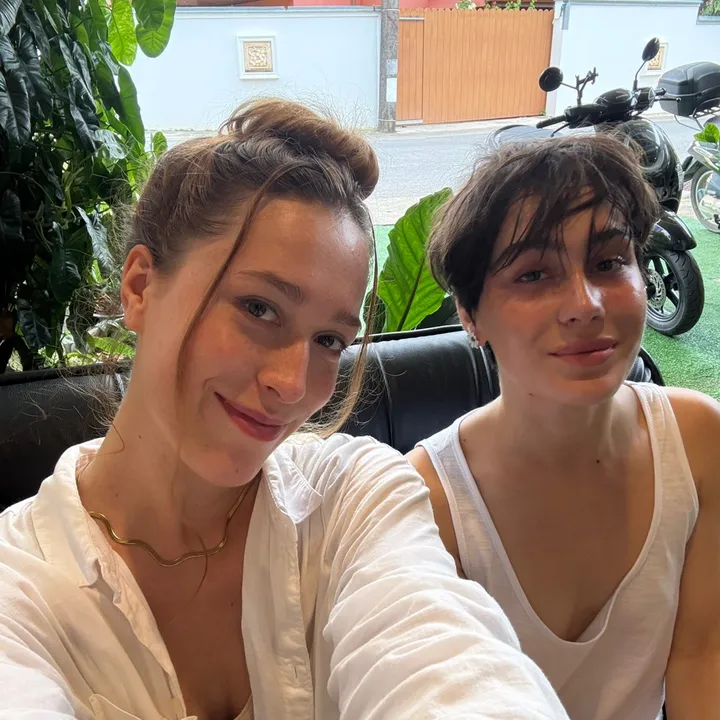 @vika_i_lika TikTok