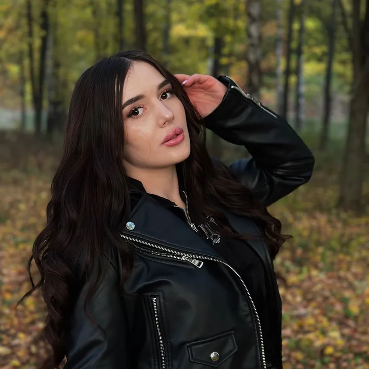 @vika_varvariuk TikTok
