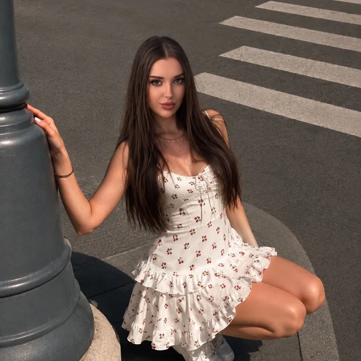 @vikiangels TikTok