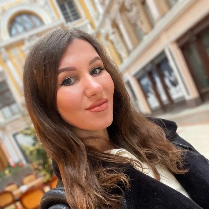 @viktorovna905 TikTok
