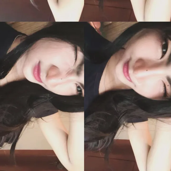 @vilawxa TikTok