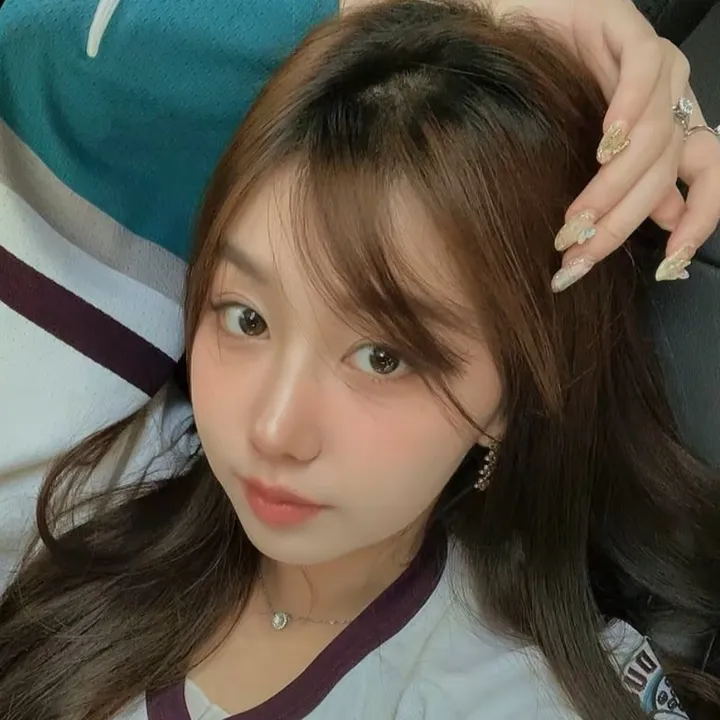 @vilmeijuga TikTok