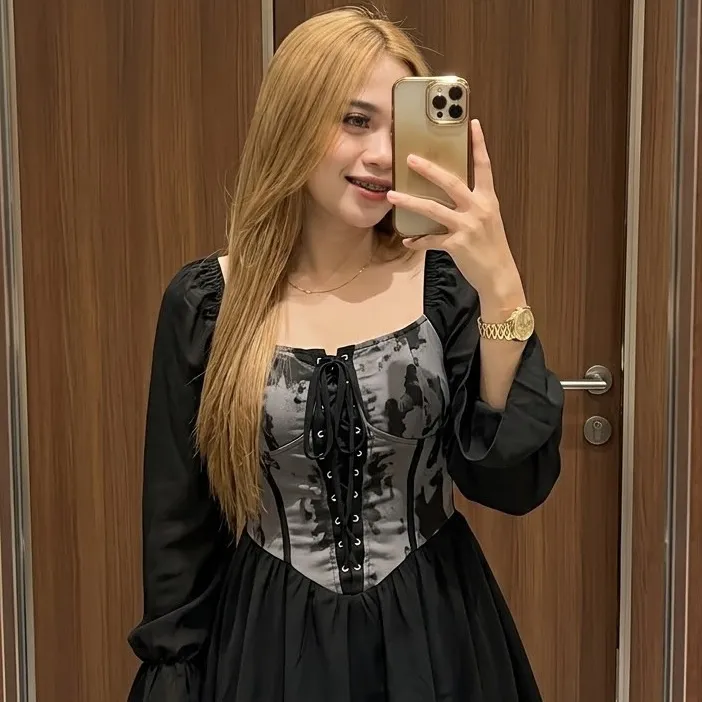 @vinaanya11 TikTok