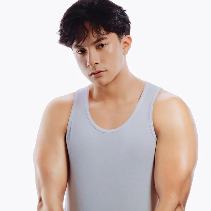 @vincentcaringal07 TikTok