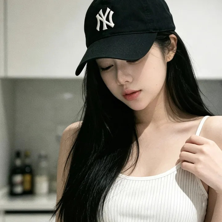 @vinchie_znnn TikTok