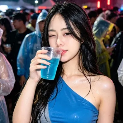 @vincidua_ TikTok