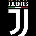 @vinsc782 TikTok